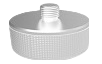 MagneticMountingBase1-4-28